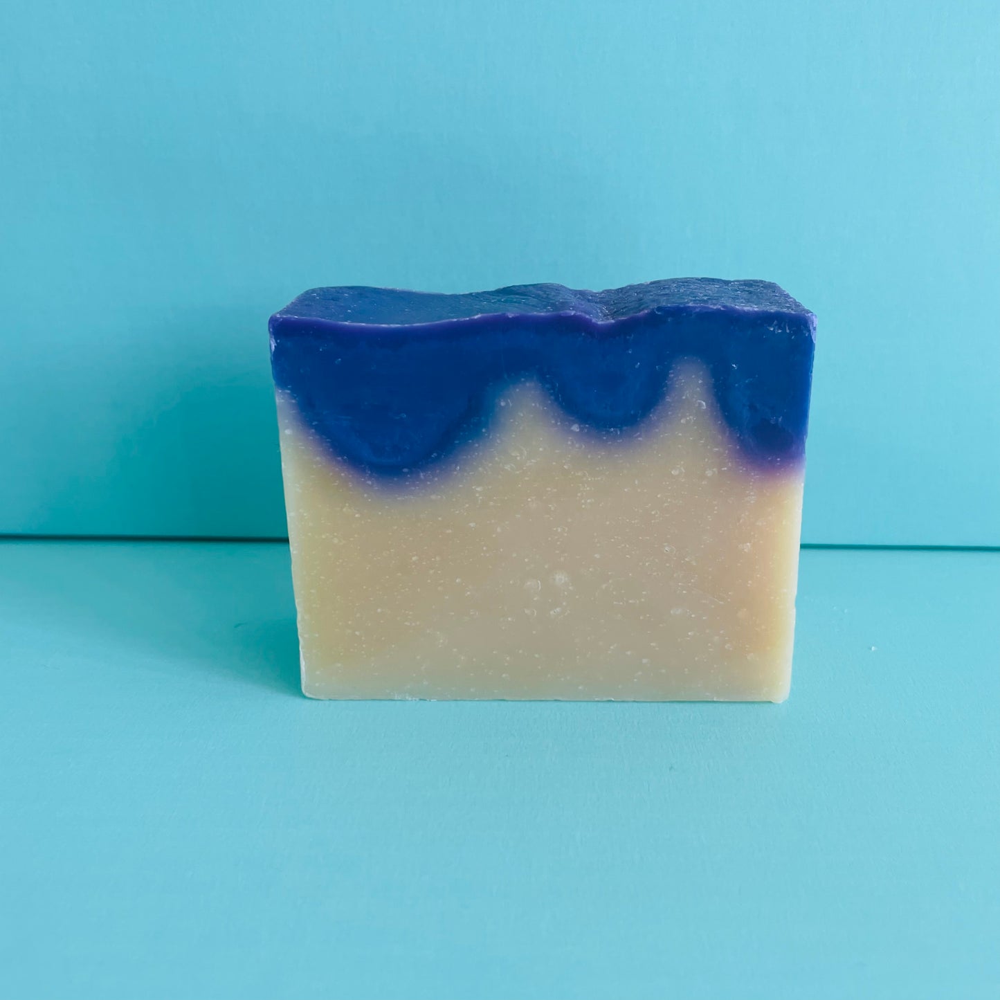 Handmade Soap's