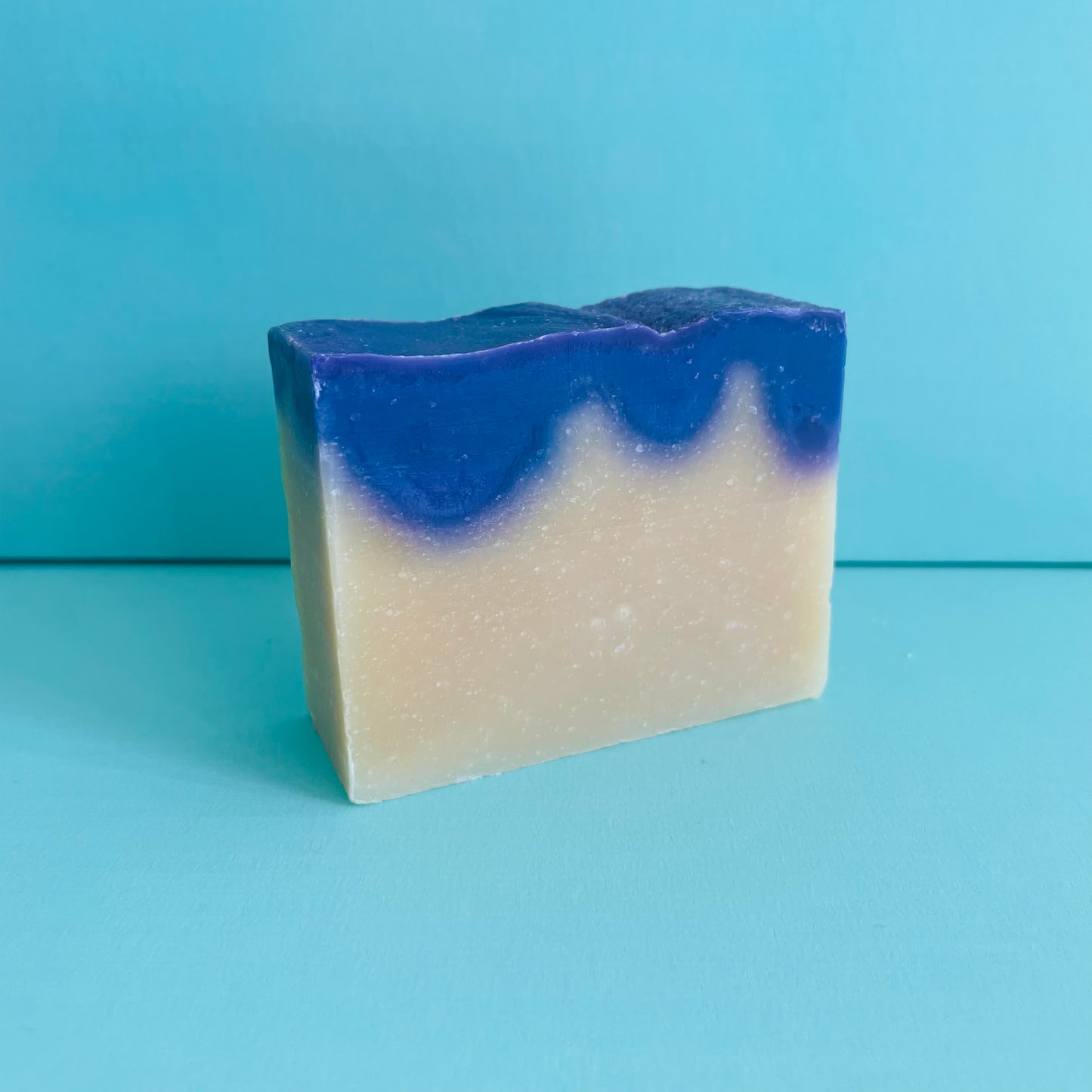 Handmade Soap's