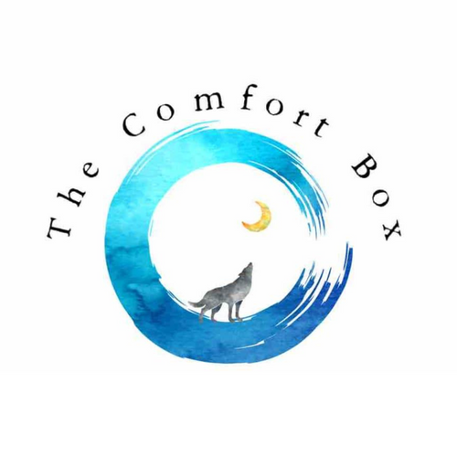 The Comfort Box